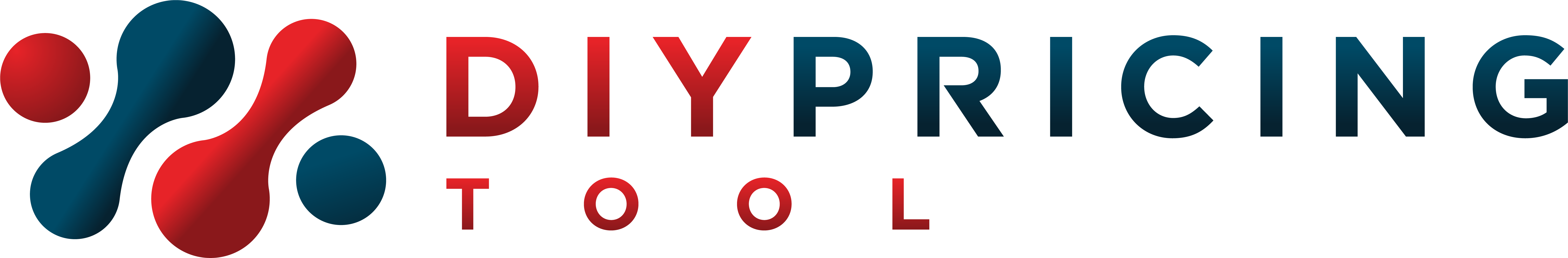 DIY-Pricing-Tool